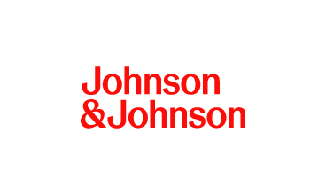 Johnson & Johnson Vision